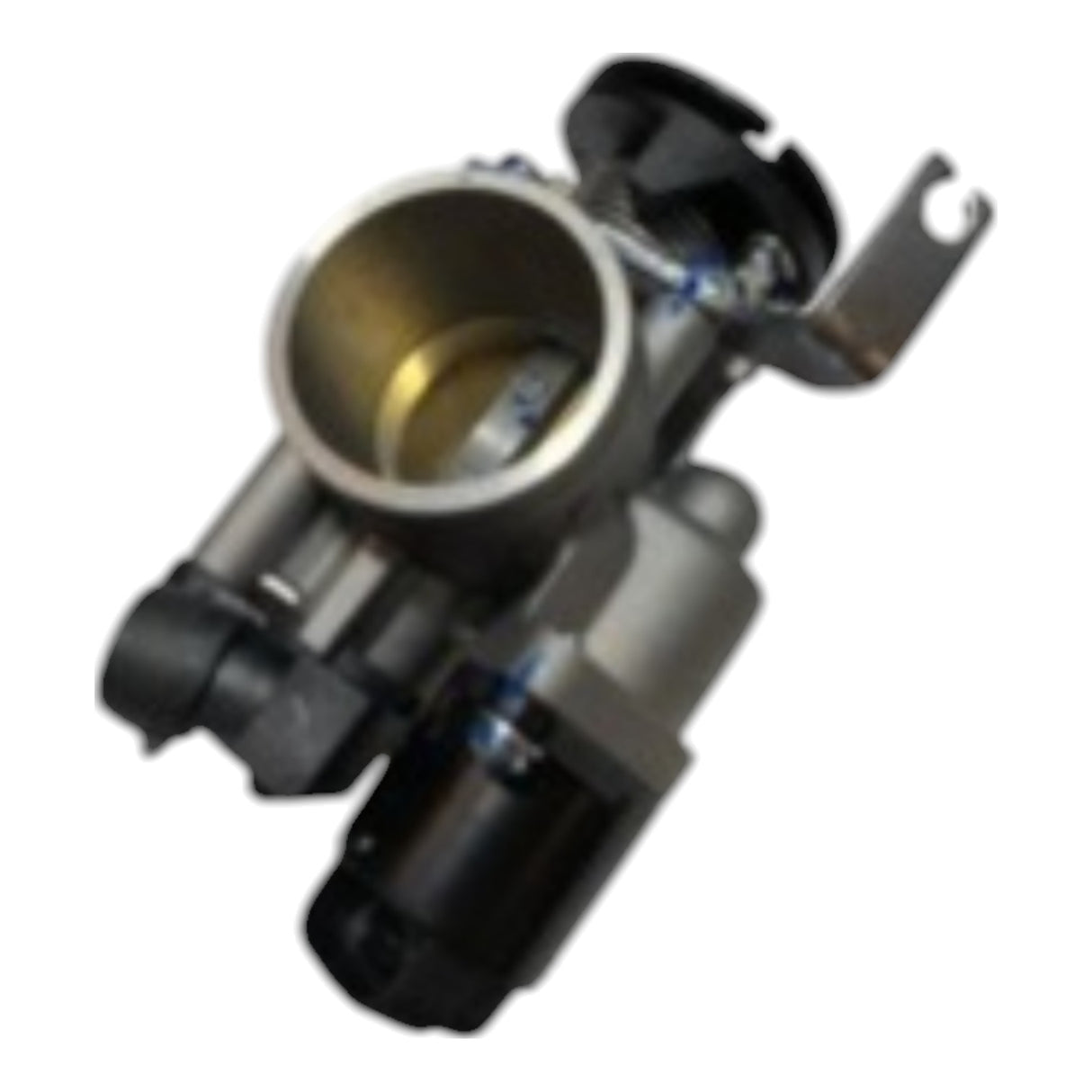 Mondial X-Treme Maxx 200i Enjektör