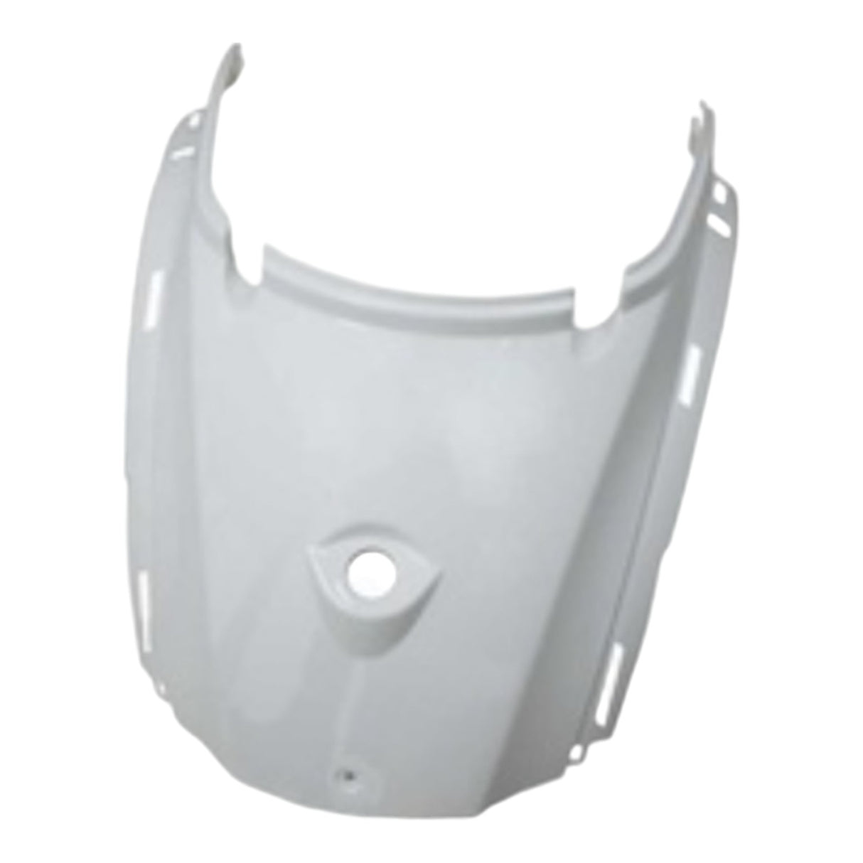 Mondial Revival 50 Arka Stop Üst Kısım (Beyaz)