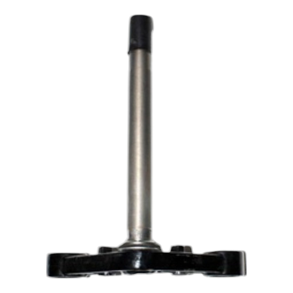 Mondial MC 125 Alt Platin