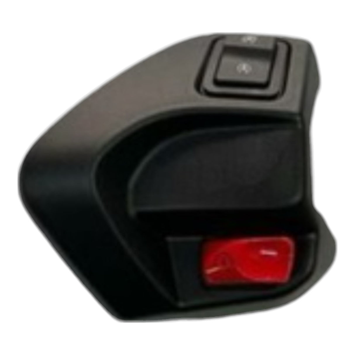 TVS Jupiter 125 Sağ Kumanda (Euro 5)