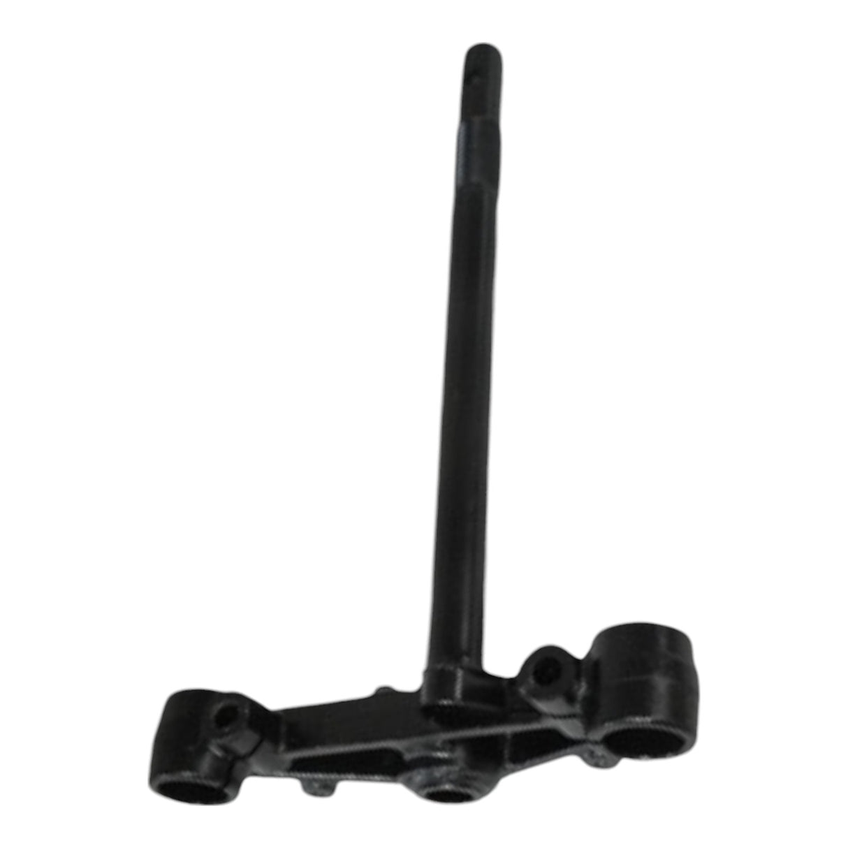 Mondial Eagle 50 Alt Platin