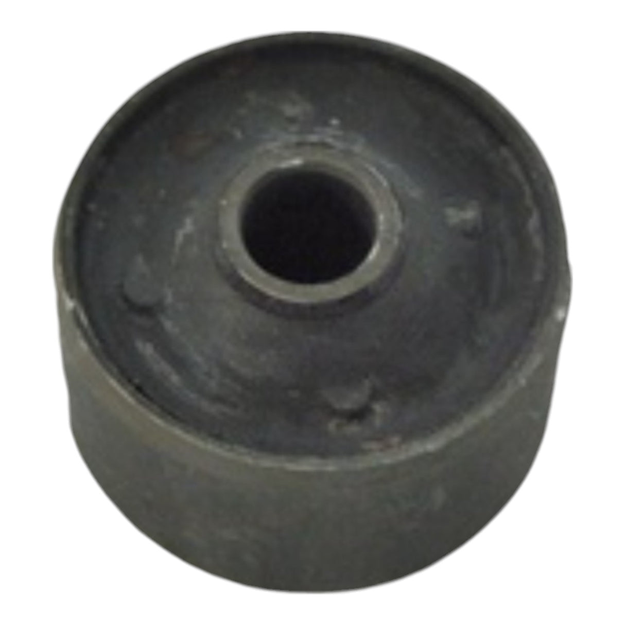 Mobilet Motor Takozu