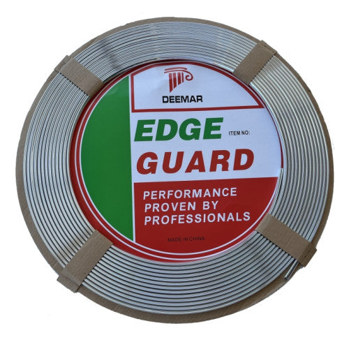 Nikelaj Fitili 15 Metre (Nikelaj)