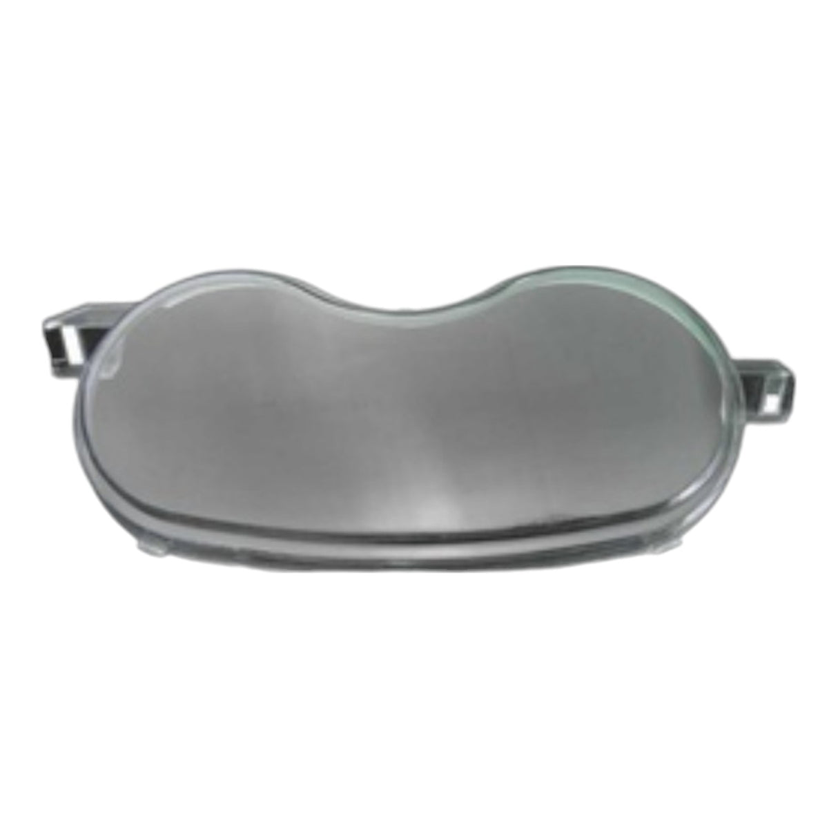 150cc Serisi Kilometre Panosu Camı