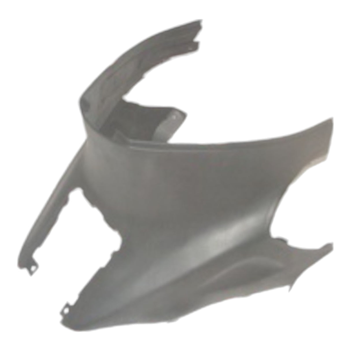 Rialli Pintox 125 Orta Panel