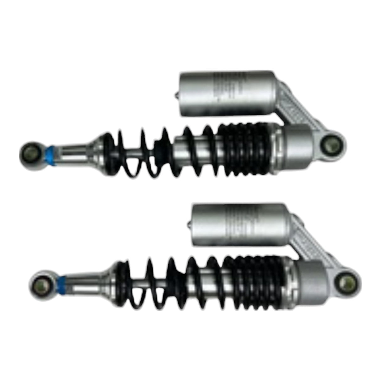 Mondial MH Drift 125 Arka Amortisör (Siyah)