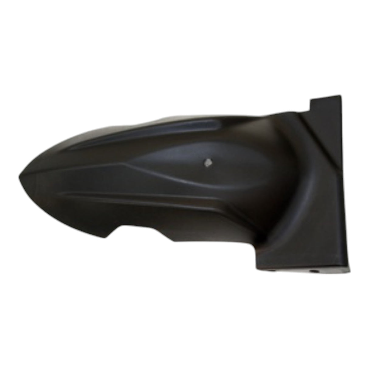 Mondial Mash 150 Arka Çamurluk (125cc Uyumlu)