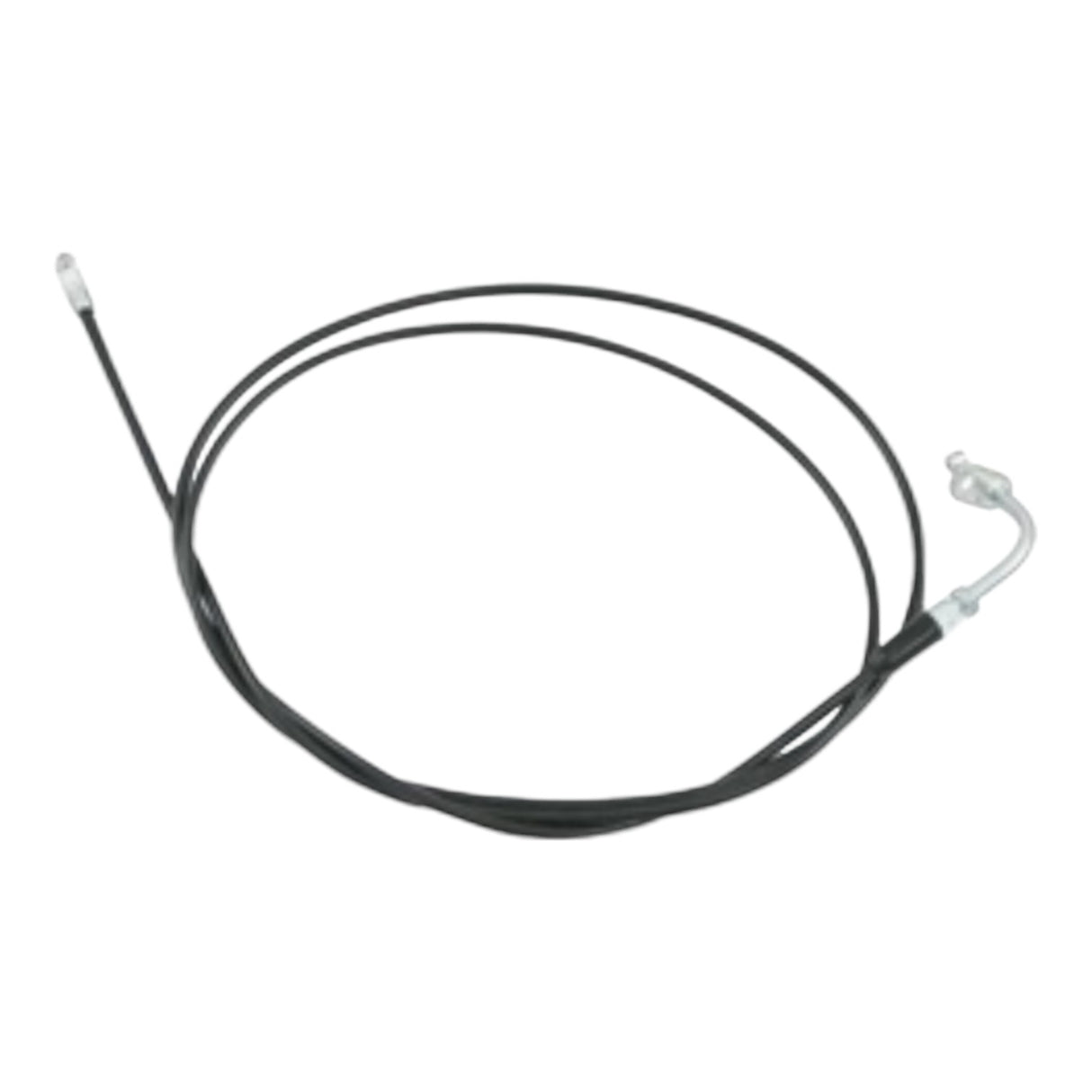 Mondial Revival 50 Sele Kilit Teli