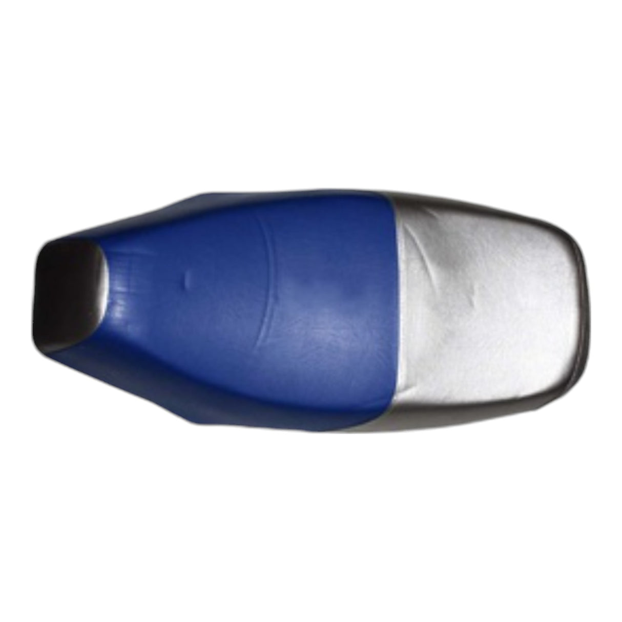 Mondial HS 150 Sele Komple (Mavi)