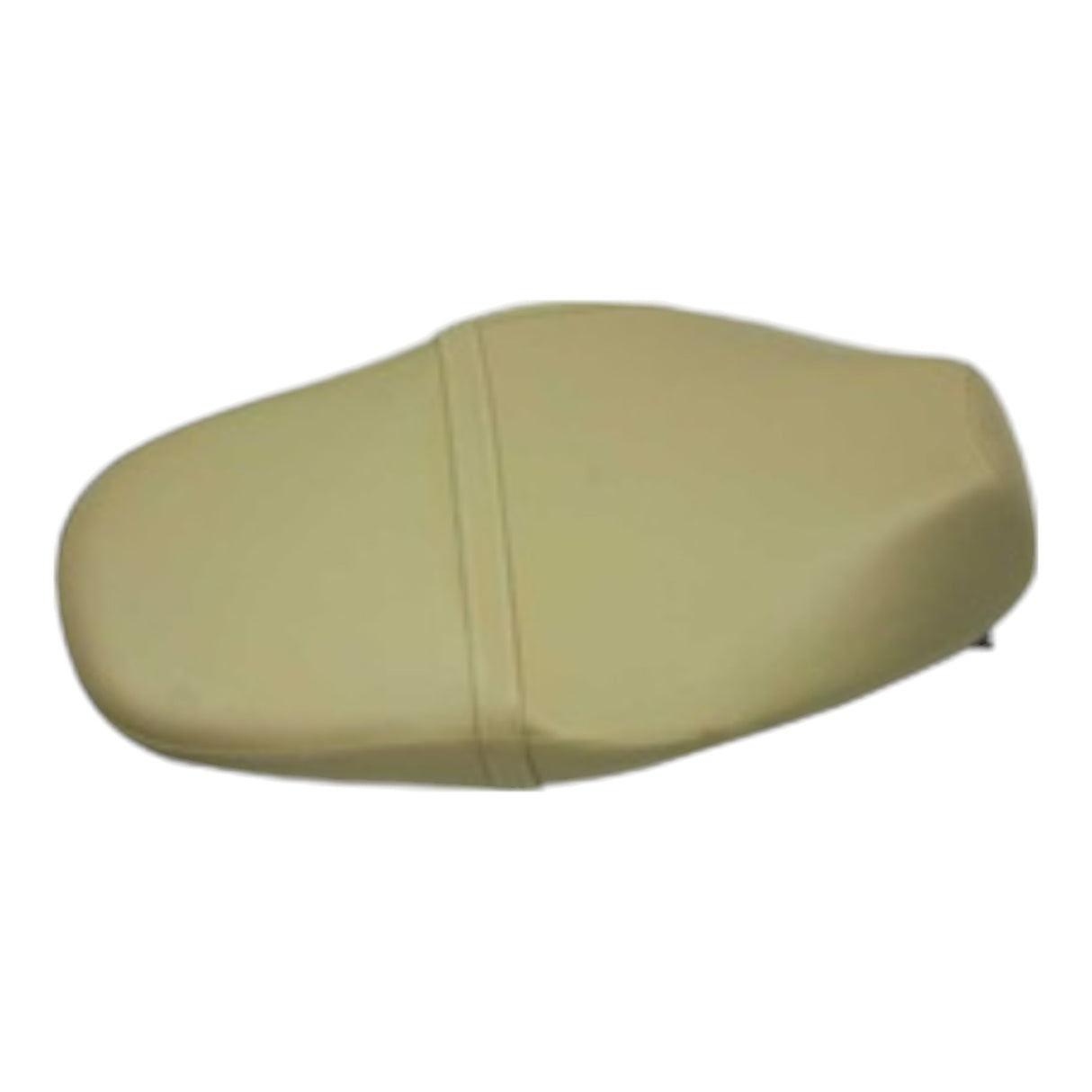 Mondial ZNU 50 Sele Komple (Bej)