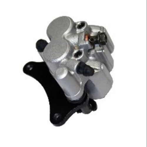 Mondial 250 MCT Ön Fren Kaliper Takımı