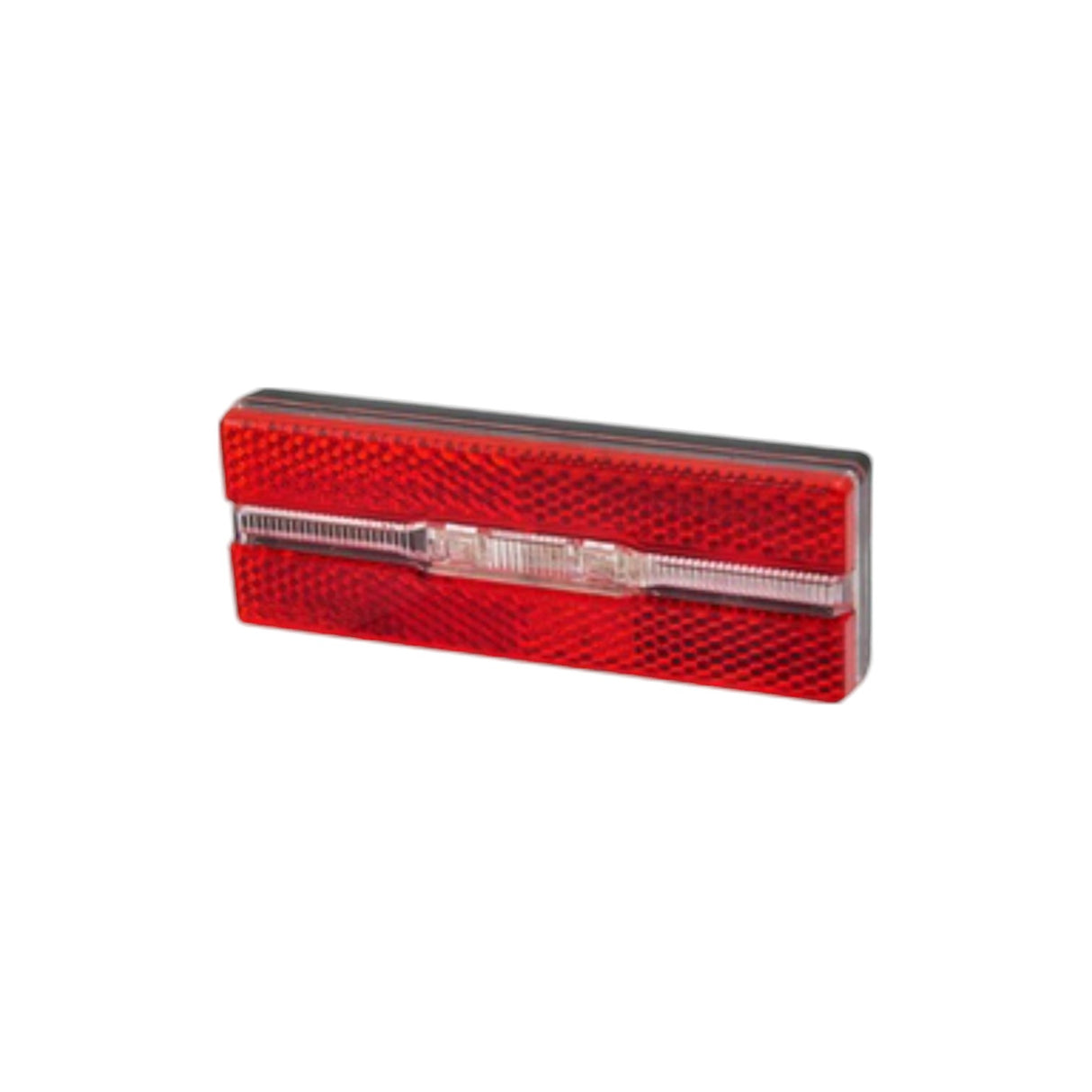 JINGYI Portbagaj Arka Stop JY-6500 (Pil Dahil)