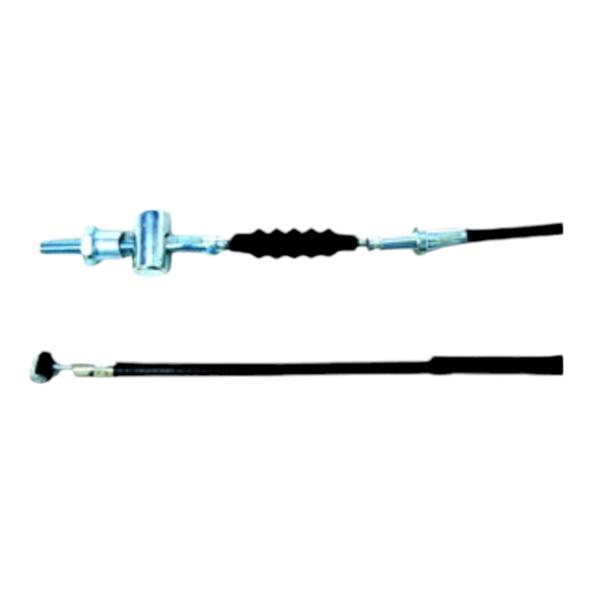 Mondial 125 AGK Ön Fren Teli