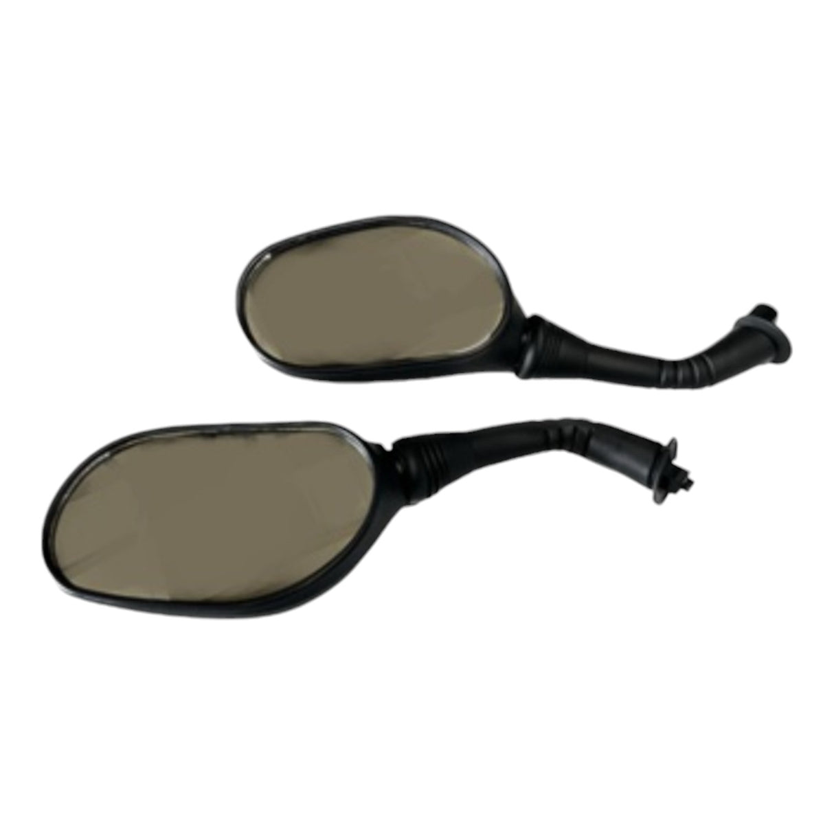 Mondial NT 100 Ayna (Siyah) (8mm)