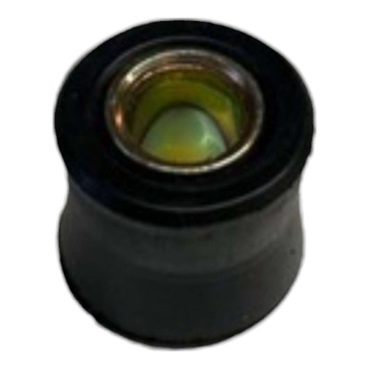 Arka Amortisör Takozu (10mm)