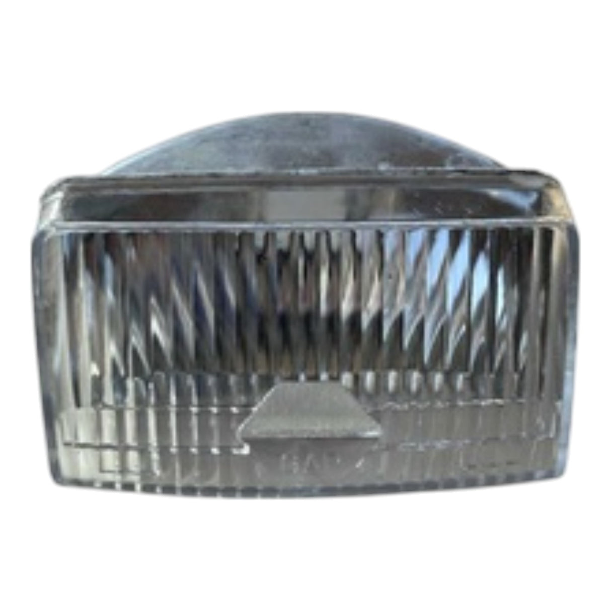 Mobilet Flipper Far Komple