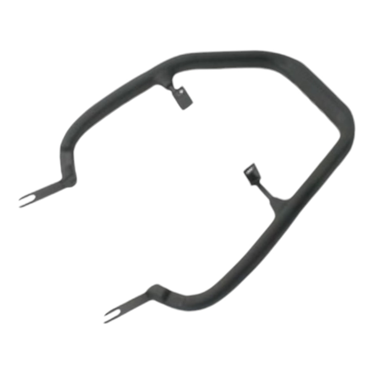 Mondial SFC 100 Portbagaj (Eski Model) (Siyah)