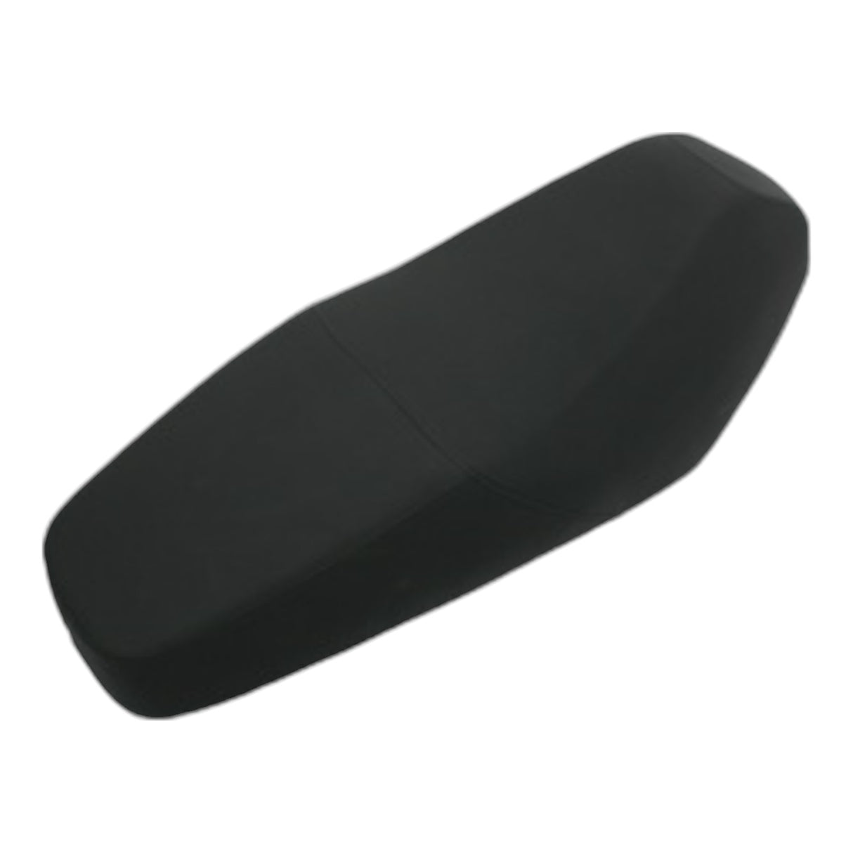 Mondial Mash 150 Sele (Siyah) (125cc Uyumlu) (Y4MON0700A0067)