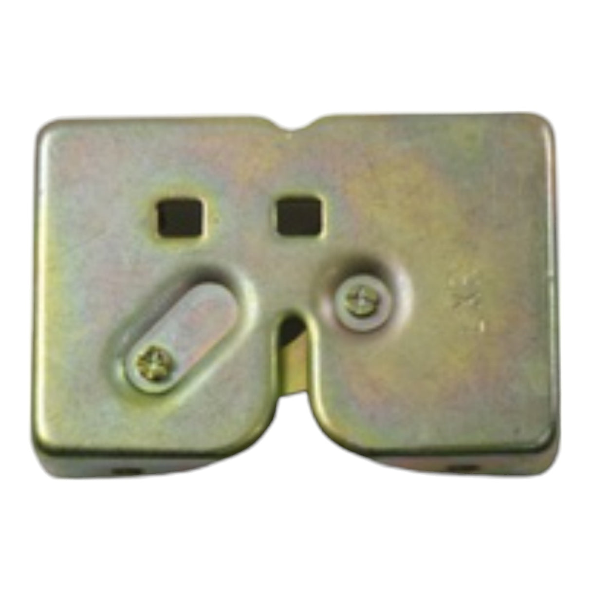 Mondial Mash 150 Sele Kilidi Saçı (125cc Uyumlu)