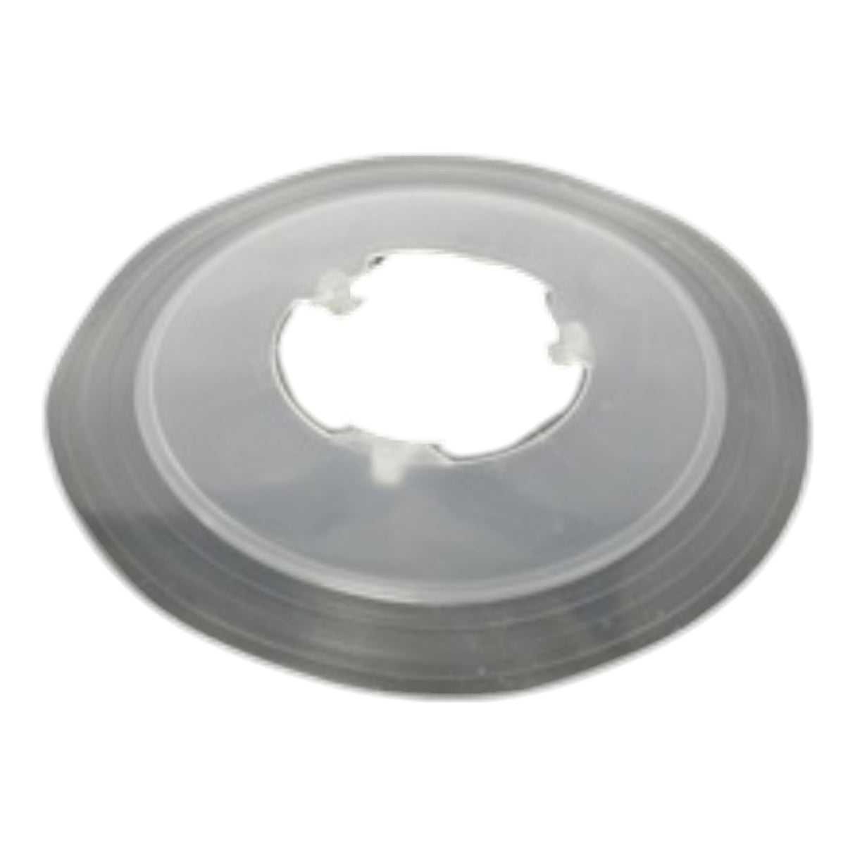 Bisiklet Ruble Muhafazası (Karışık Renkli)