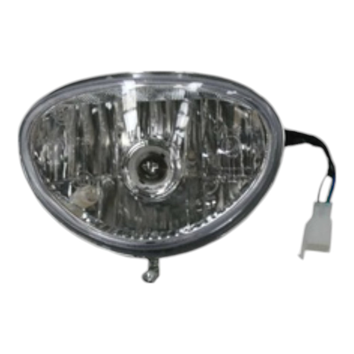 Mondial ZNX 150 Far Komple