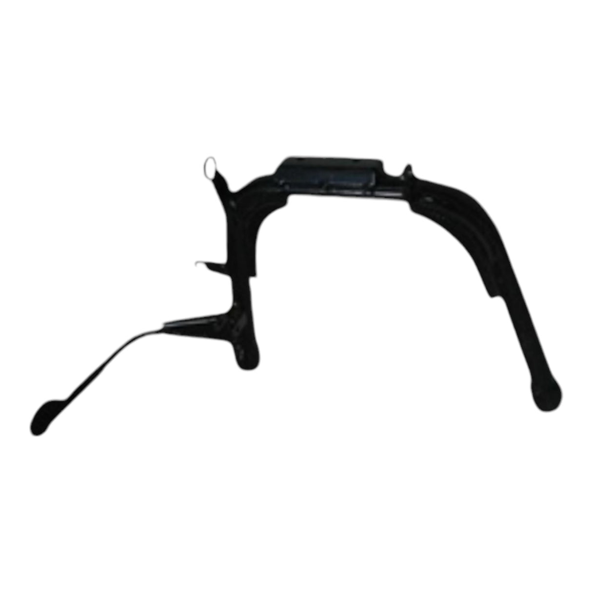 Mondial 150 Gomax Alt Sehpa