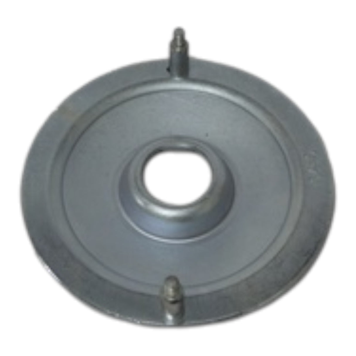 Pejo Sabit Yanak (Yeni Tip)