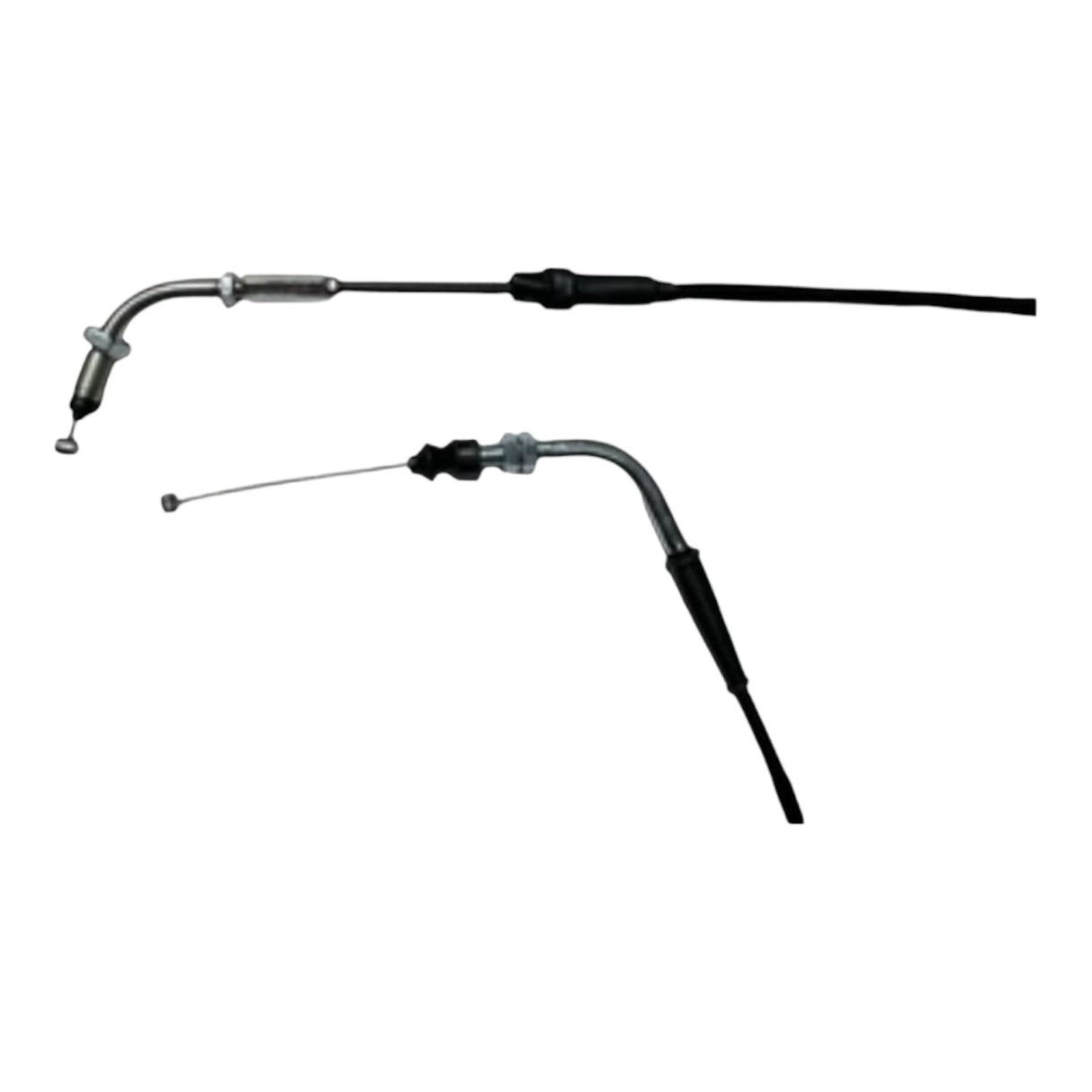 Mondial ZNU 50 Gaz Teli