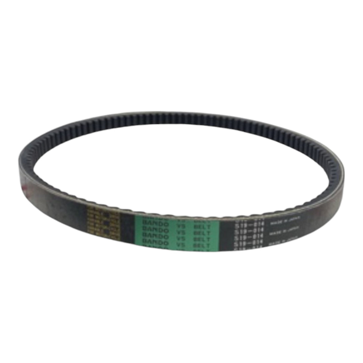 ATV TGB Kayış (S19-044) (846-20-30-9.5) (Japon)