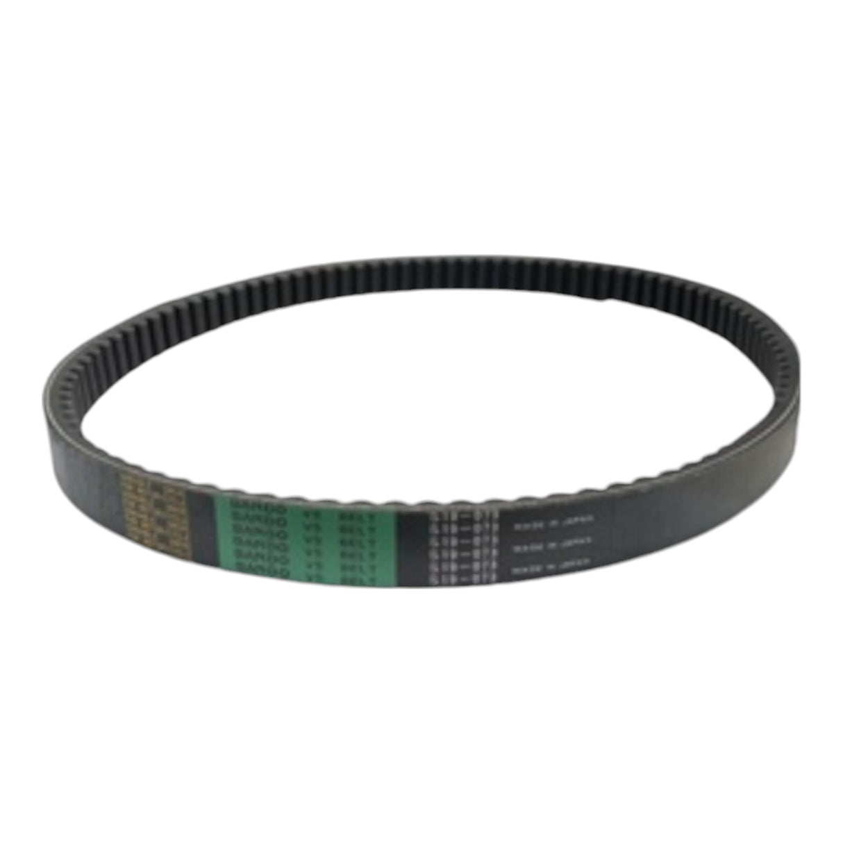 Yamaha X-Enter Kayış (S19-073) (951-26.2-28) (Japon)