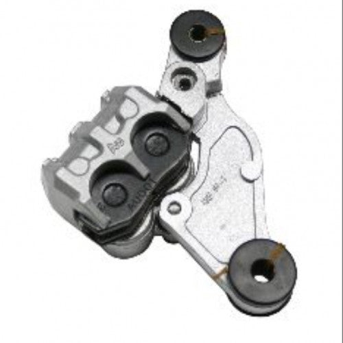 Mondial ZNU 125 Ön Fren Kaliper Takımı