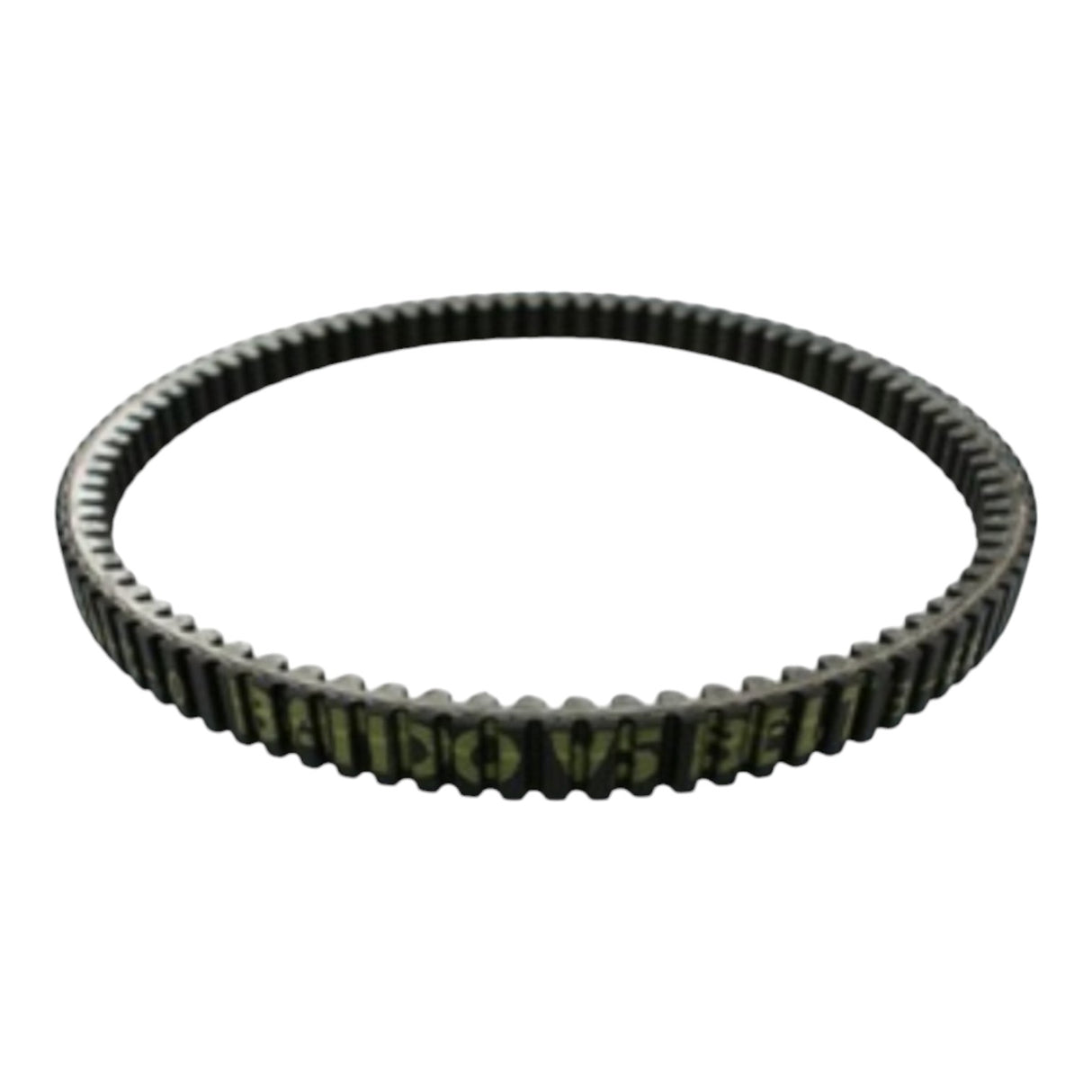 Suzuki Burgman AN 400 Kayış (B1-0606) (911-22.2-27) (Japon)