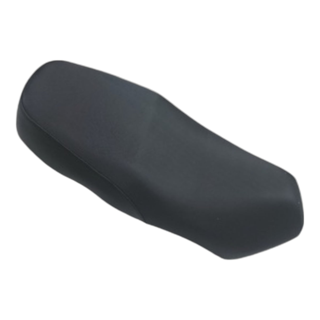 Mondial Ritmica 100 Sele Komple (Siyah)