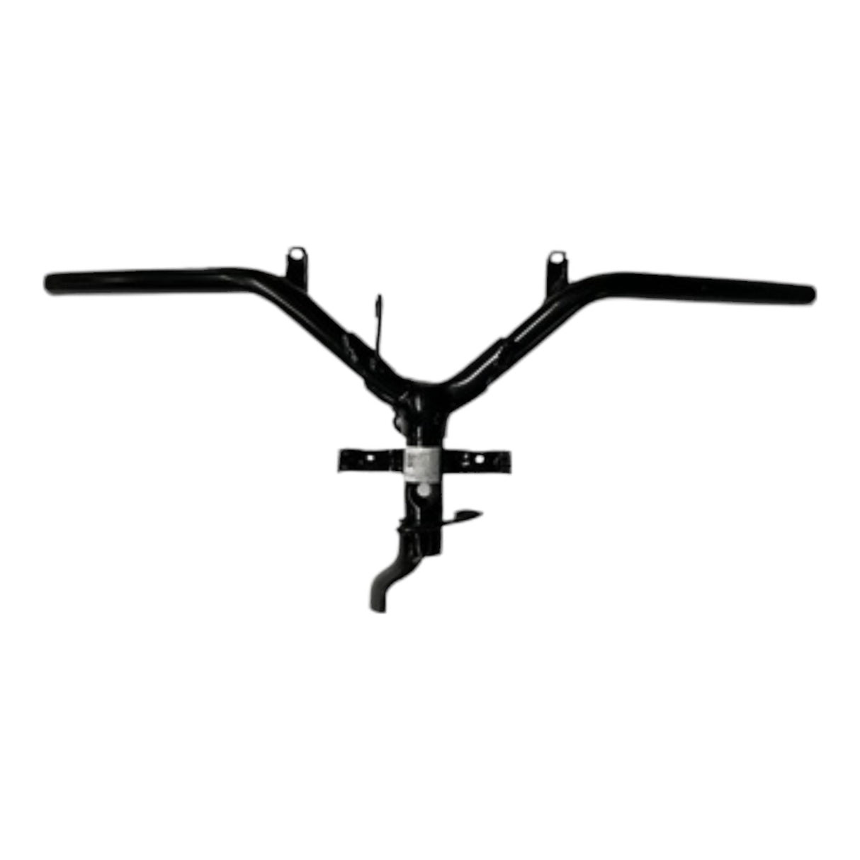 TVS Jupiter Gidon