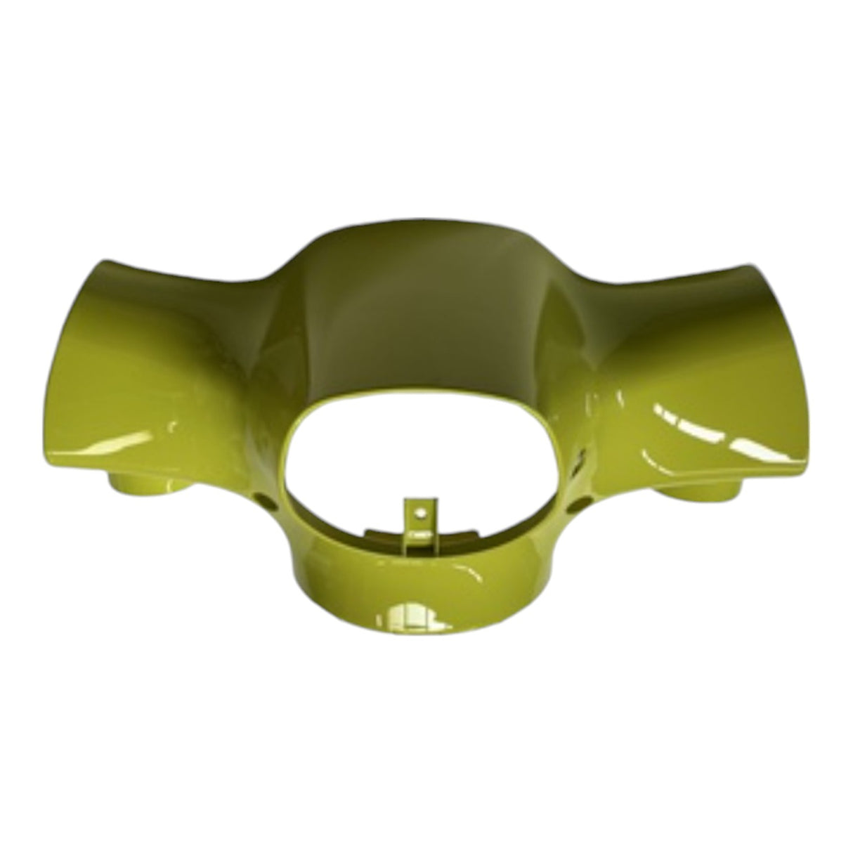 Mondial Turismo 50 Far Paneli (Yeşil)