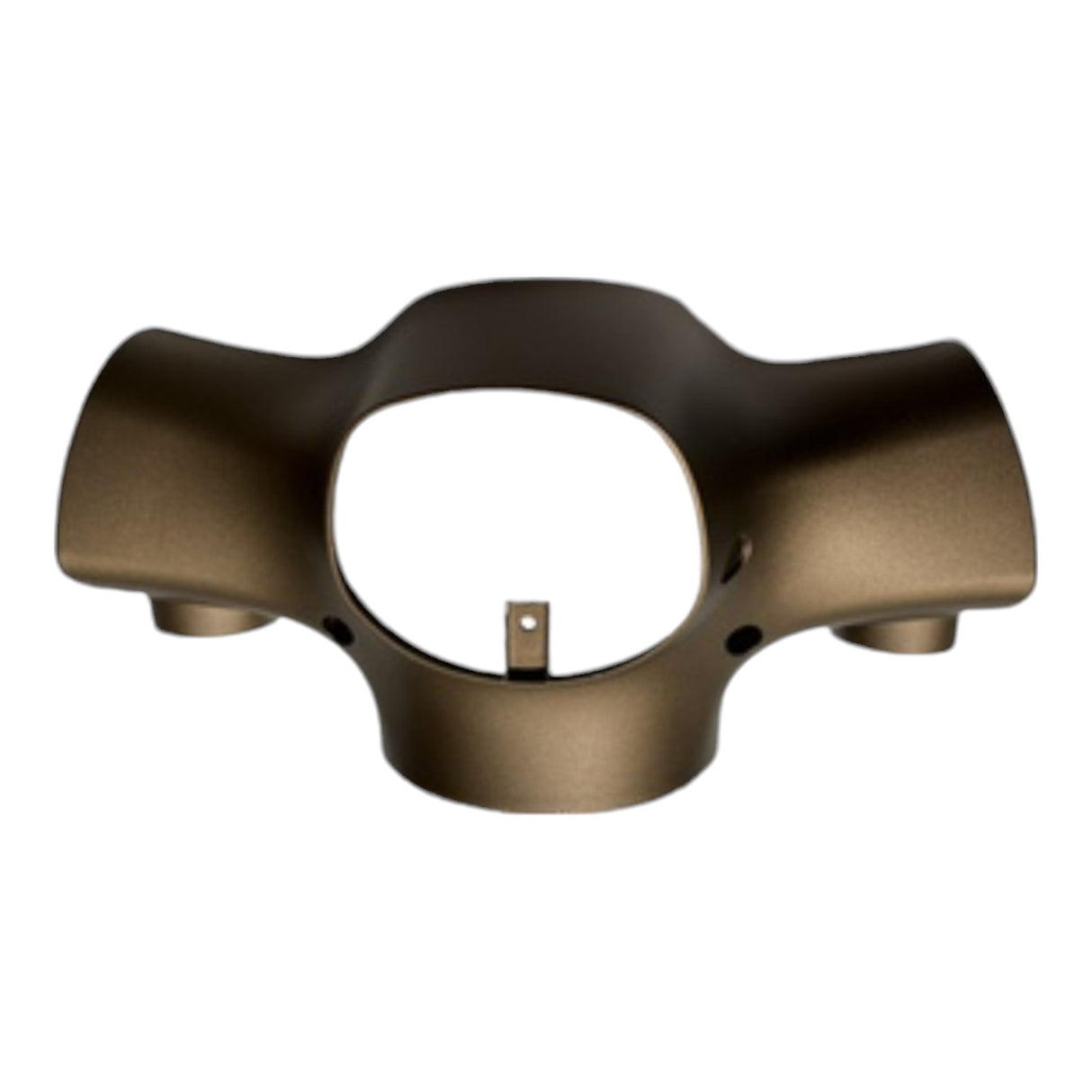 Mondial Turismo 50 Far Paneli (Kahverengi)