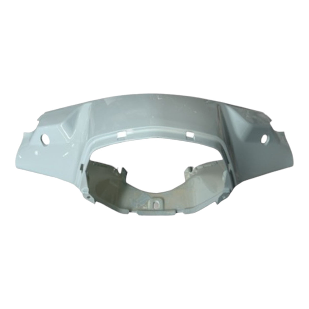 Mondial Wing 50 Far Paneli (Açık Mavi) (Y4MON1054A1007)