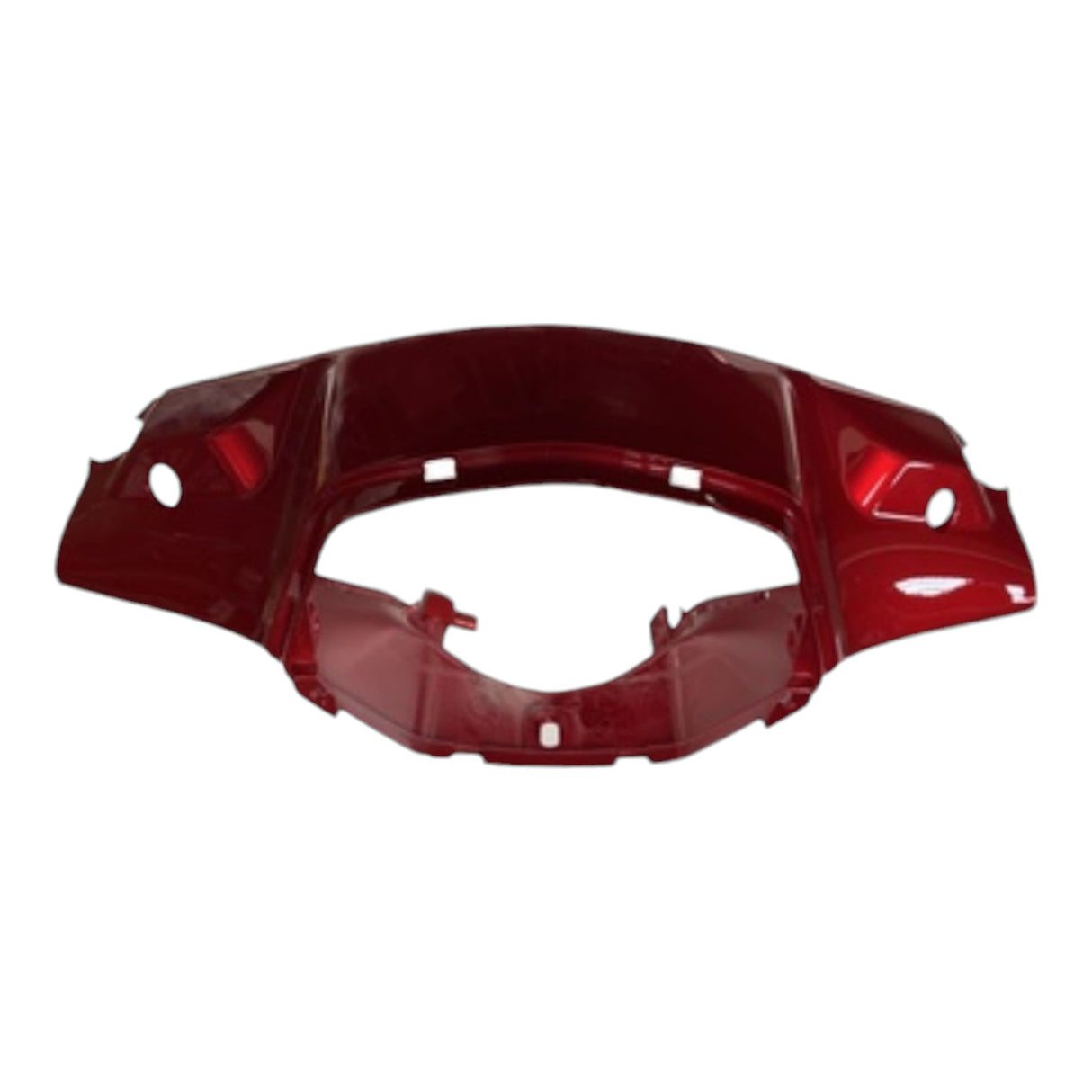 Mondial Wing 50 Far Paneli (Metalik Kırmızı)