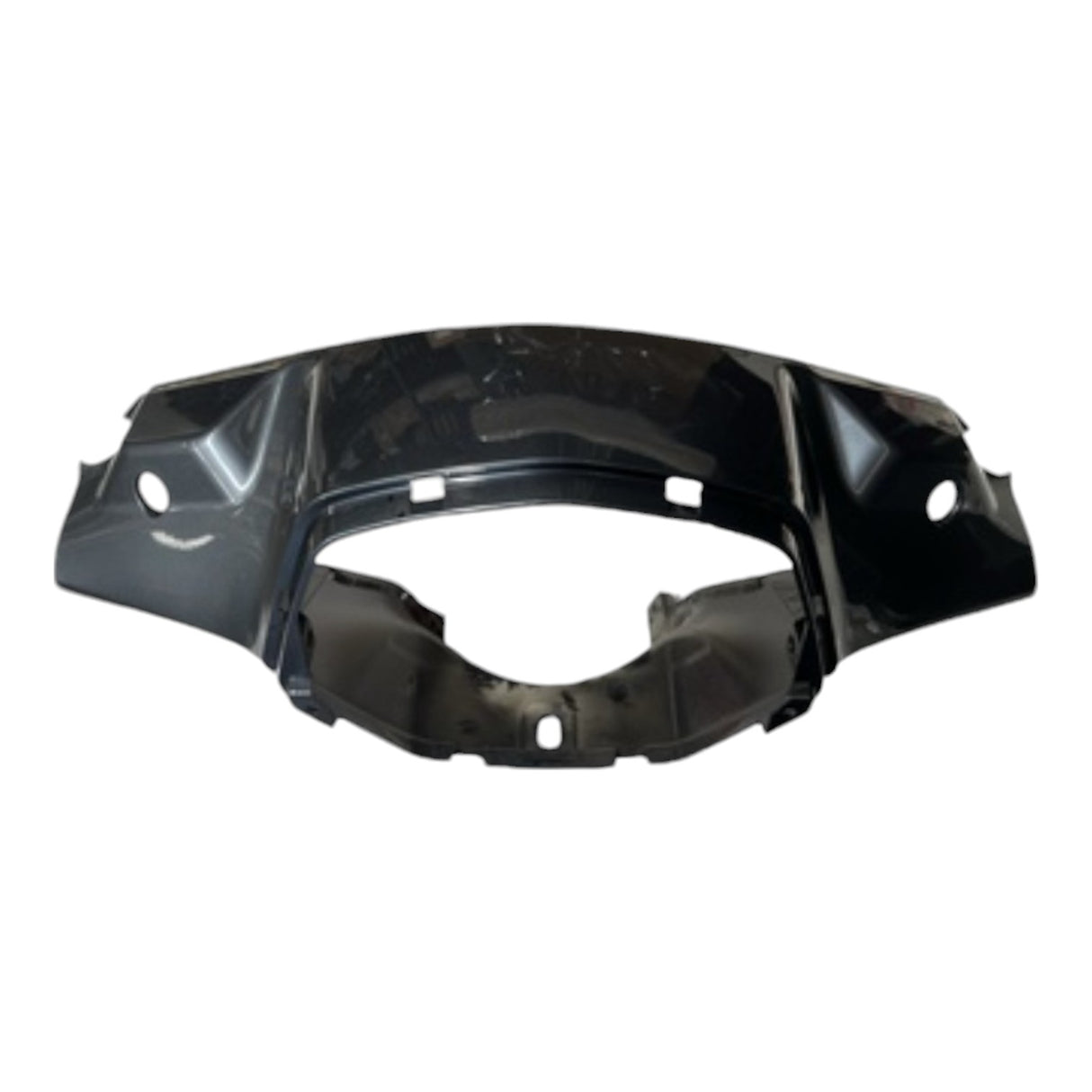 Mondial Wing 50 Far Paneli (Metalik Gri) (Y4MON1054A0006)