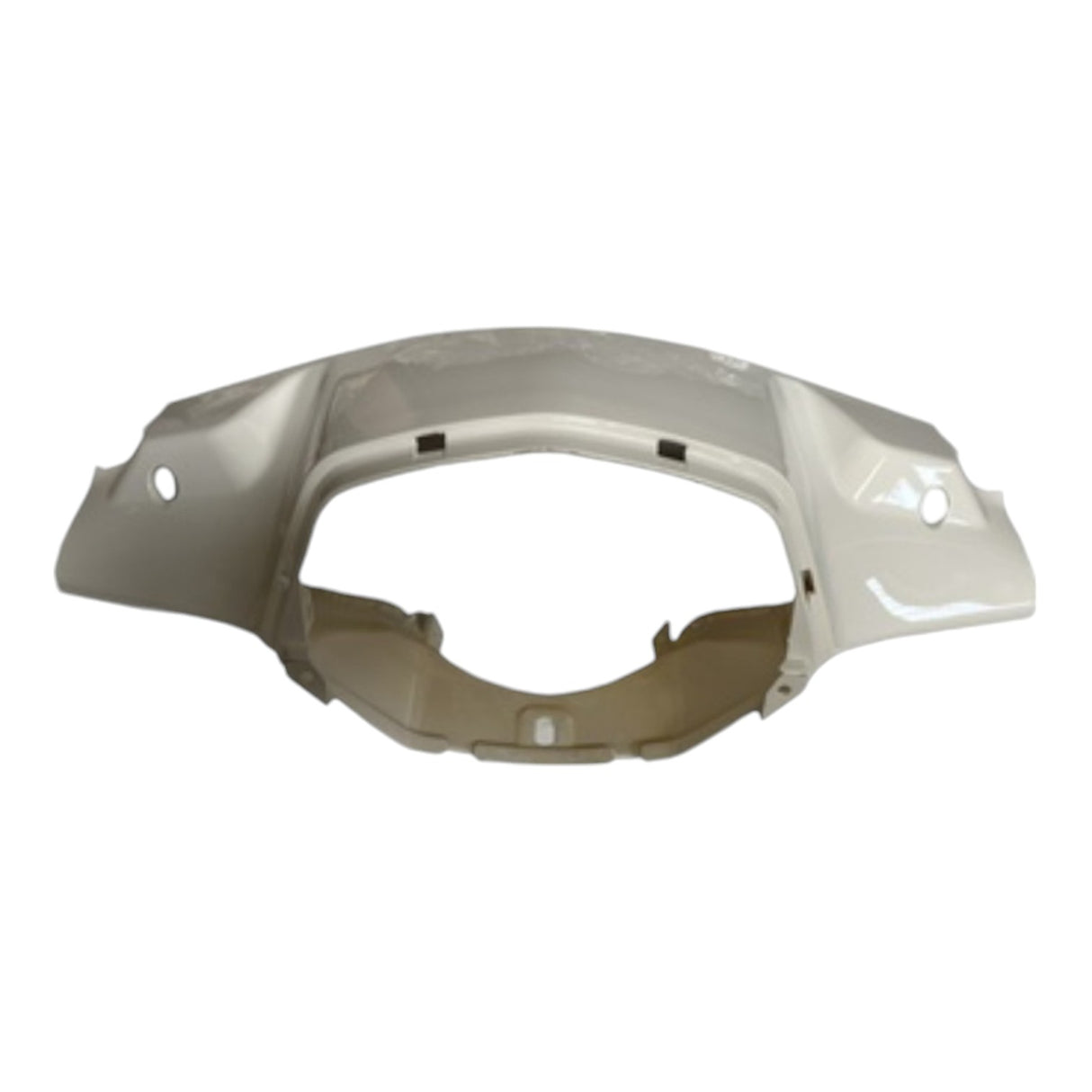 Mondial Wing 50 Far Paneli (Beyaz)
