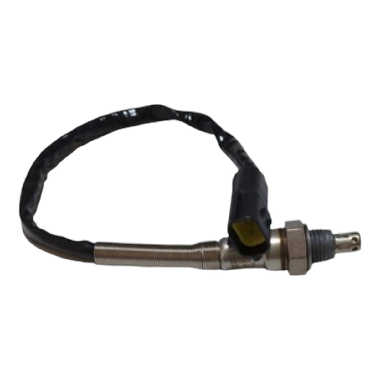 Mondial Fury 110i Oksijen Sensörü