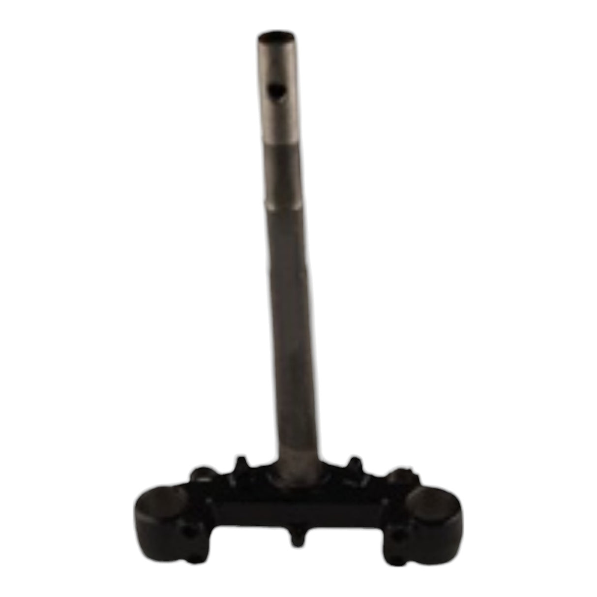 Mondial Ritmica 100 Alt Platin