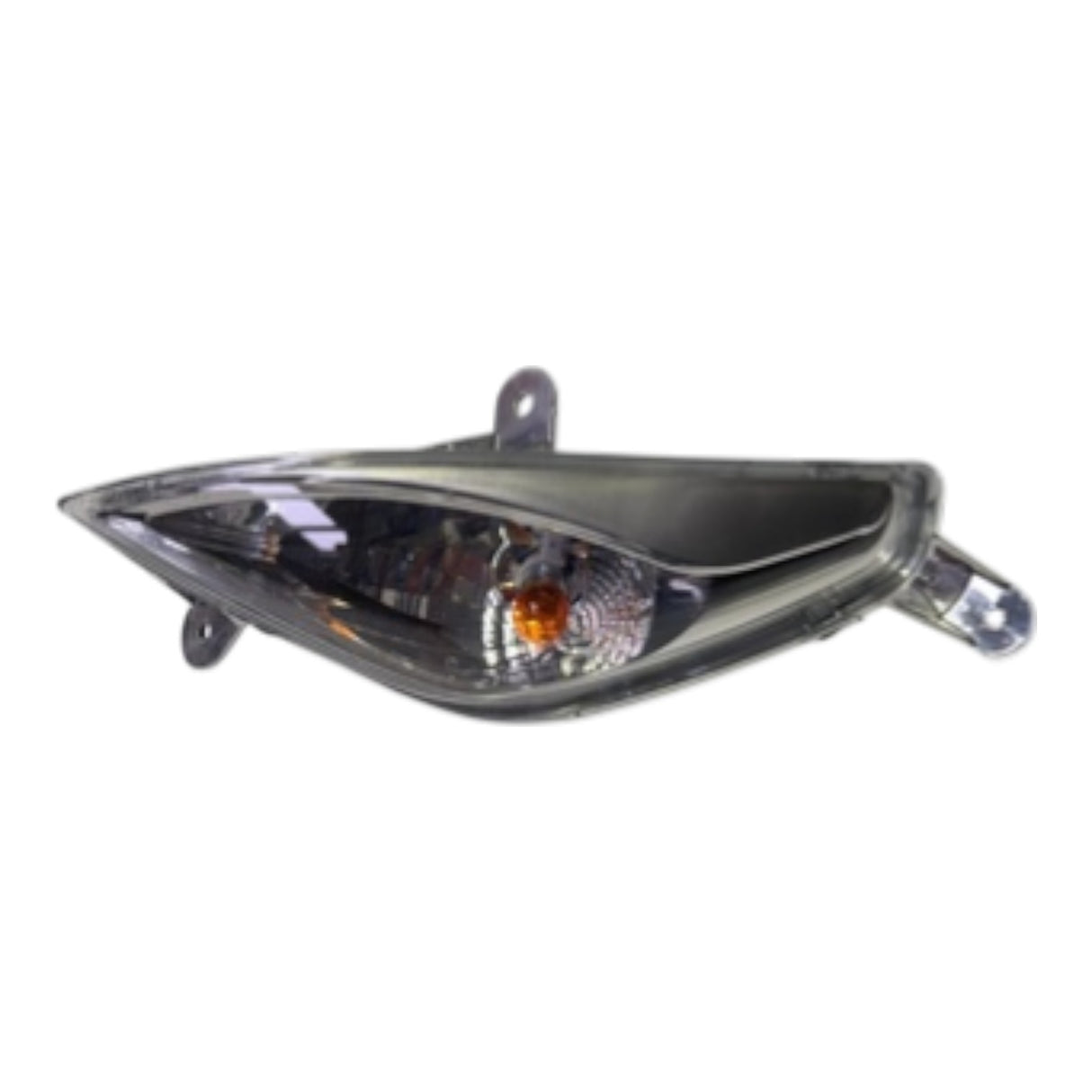 TVS Jupiter 110 Ön Sol Sinyal (K6221440)