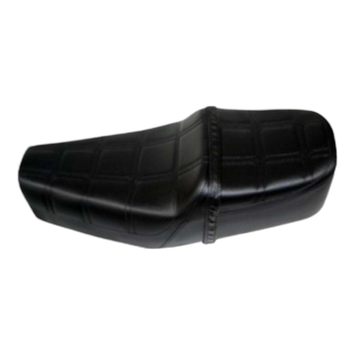 Mondial 125 KT Sele (Kuşaklı)