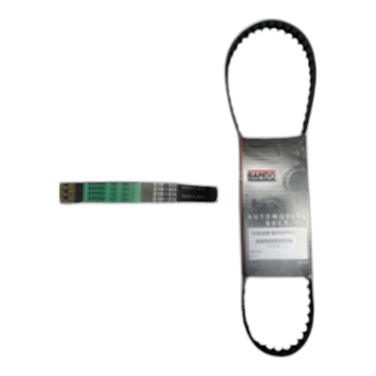 Yamaha Cygnus L Kayış (S19-031) (707.3-17.2-28-8) (Japon)