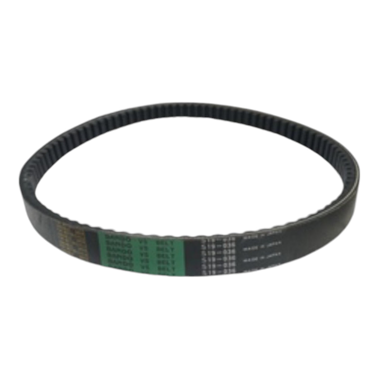 Yamaha NMAX 125 Kayış (S19-036) (887.2-25.3-30-10.5) (Japon)