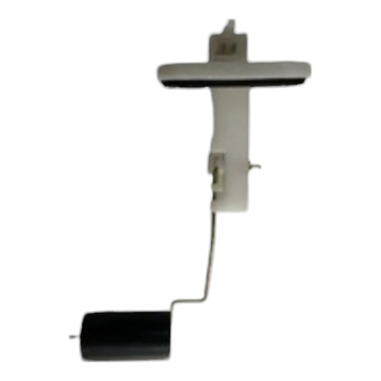 TVS Wego Depo Şamandırası