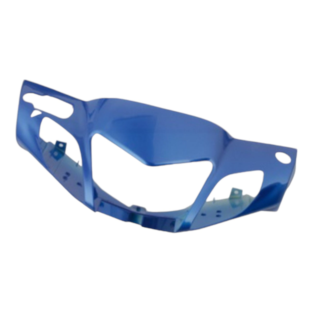 Mondial KH 100 Far Paneli (Mavi)