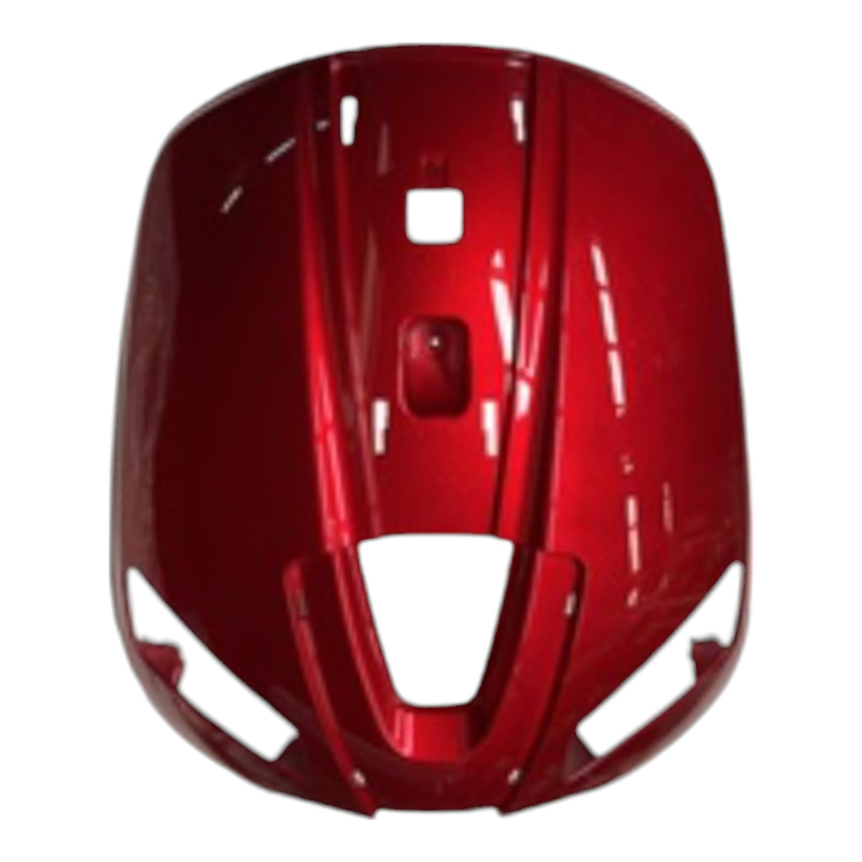 Mondial Wing 50 Ön Panel (Kırmızı)