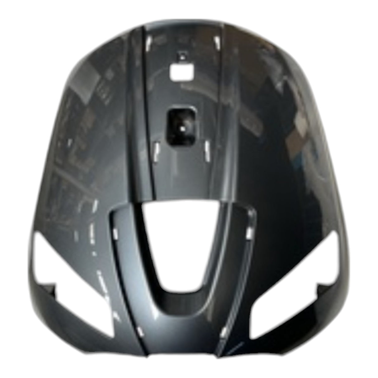 Mondial Wing 50 Ön Panel (Gri)